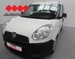 FIAT DOBLO 1,3 MJT