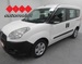 FIAT DOBLO 1,3 MJT