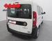 FIAT DOBLO 1,3 MJT
