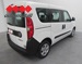 FIAT DOBLO 1,3 MJT