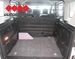 FIAT DOBLO 1,3 MJT