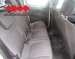 FIAT DOBLO 1,3 MJT