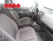 FIAT DOBLO 1,3 MJT