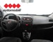 FIAT DOBLO 1,3 MJT