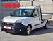 FIAT DOBLO 1.3 MJT WORK UP