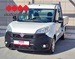 FIAT DOBLO 1.3 MJT WORK UP