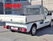 FIAT DOBLO 1.3 MJT WORK UP