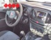 FIAT DOBLO 1.3 MJT WORK UP