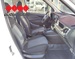FIAT DOBLO 1.3 MJT WORK UP