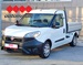 FIAT DOBLO 1.3 MJT WORK UP