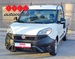 FIAT DOBLO 1.3 MJT WORK UP