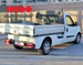FIAT DOBLO 1.3 MJT WORK UP