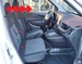 FIAT DOBLO 1.3 MJT WORK UP