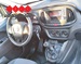 FIAT DOBLO 1.3 MJT WORK UP