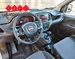 FIAT DOBLO 1.3 MJT WORK UP