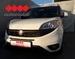 FIAT DOBLO 1,3 MJTD