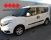 FIAT DOBLO 1,3 MJTD