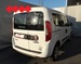 FIAT DOBLO 1,3 MJTD