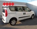 FIAT DOBLO 1,3 MJTD