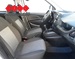 FIAT DOBLO 1,3 MJTD