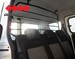 FIAT DOBLO 1,3 MJTD
