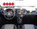 FIAT DOBLO 1,3 MJTD