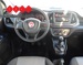 FIAT DOBLO 1,3 MJTD