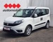 FIAT DOBLO 1.3 MJTD - N1 5 SJEDALA -