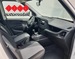 FIAT DOBLO 1.3 MJTD - N1 5 SJEDALA -
