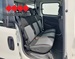 FIAT DOBLO 1.3 MJTD - N1 5 SJEDALA -
