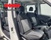FIAT DOBLO 1.3 MJTD - N1 5 SJEDALA -