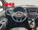 FIAT DOBLO 1.3 MJTD - N1 5 SJEDALA -