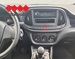 FIAT DOBLO 1.3 MJTD - N1 5 SJEDALA -