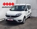 FIAT DOBLO 1.3 MJTD - N1 5 SJEDALA -