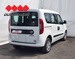 FIAT DOBLO 1.3 MJTD - N1 5 SJEDALA -