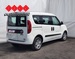 FIAT DOBLO 1.3 MJTD - N1 5 SJEDALA -