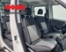 FIAT DOBLO 1.3 MJTD - N1 5 SJEDALA -