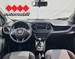 FIAT DOBLO 1.3 MJTD - N1 5 SJEDALA -