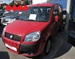 FIAT 1,4 8V 1,4 8V