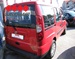 FIAT 1,4 8V 1,4 8V