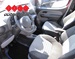 FIAT 1,4 8V 1,4 8V