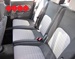 FIAT 1,4 8V 1,4 8V