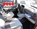 FIAT 1,4 8V 1,4 8V