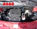 FIAT 1,4 8V 1,4 8V