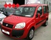 FIAT 1,4 8V 1,4 8V