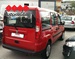 FIAT 1,4 8V 1,4 8V