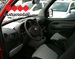 FIAT 1,4 8V 1,4 8V