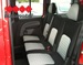 FIAT 1,4 8V 1,4 8V