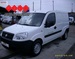 FIAT 1,4 1,4