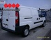 FIAT 1,4 1,4